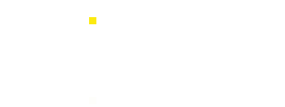 Taxi Cusnick Logo